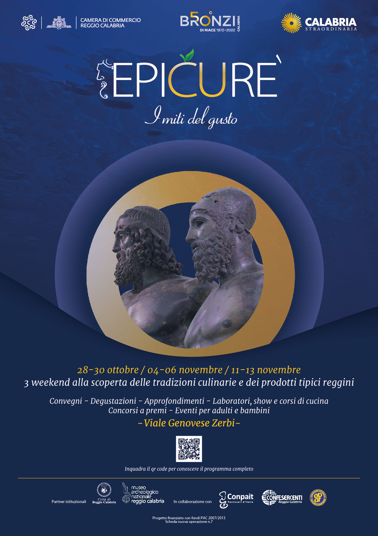 /uploaded/Eventi/2022/Locandina_EPICURE.jpg