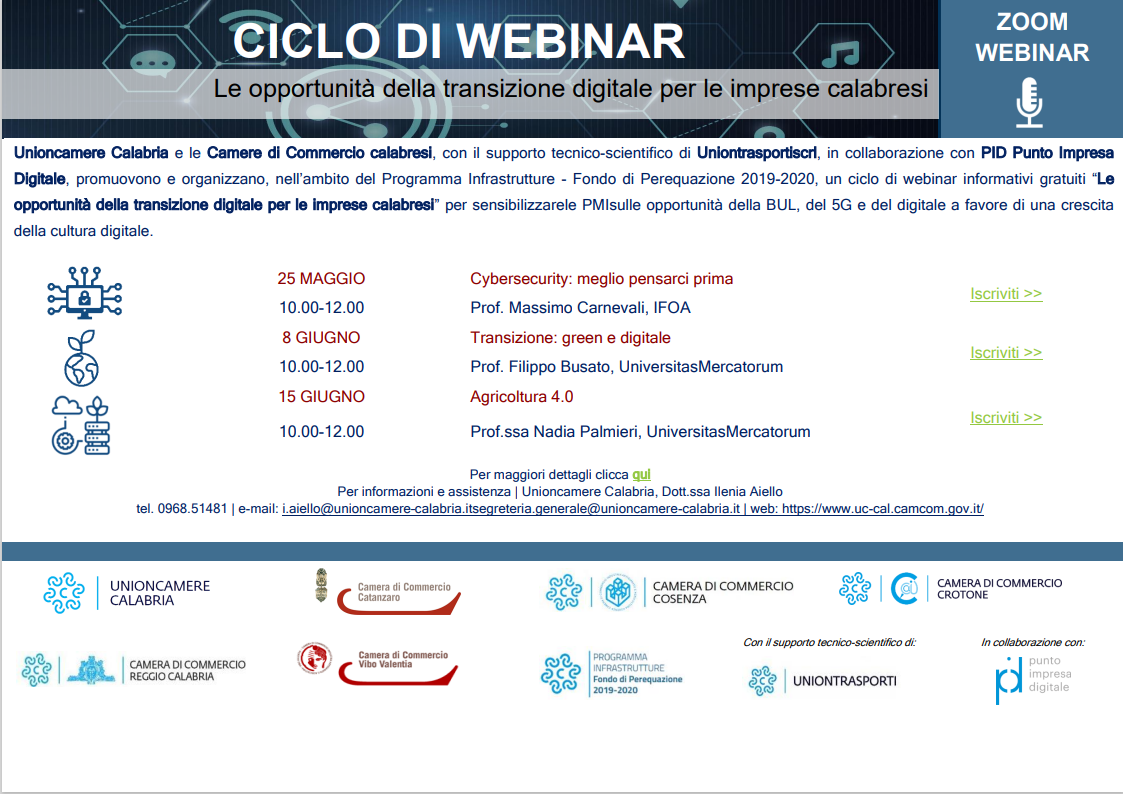 /uploaded/Eventi/2022/calendario_webinar.png