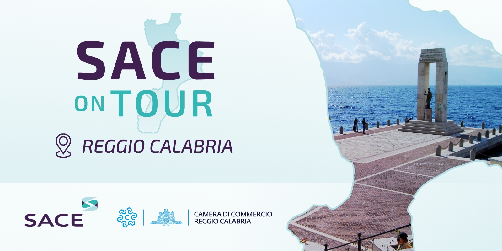 /uploaded/Eventi/2023/Sace_on_tour_reggio_calabria.jpg