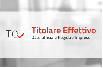 /uploaded/Eventi/2023/Titolare_effettivo.png