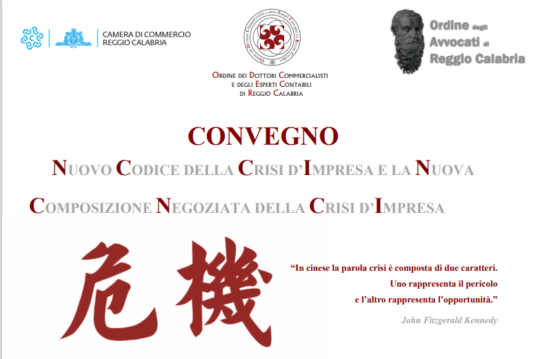 /uploaded/Eventi/2023/convegno_25-5-2023.png