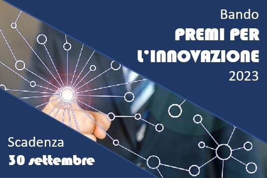 /uploaded/Immagini/Premi_Innovazione_2023.jpg