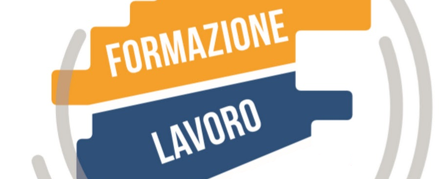 /uploaded/Immagini/formazione_lavoro.png