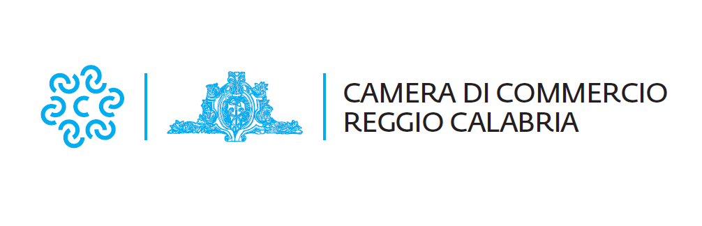 Camera di Commercio di Reggio Calabria