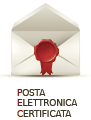 Posta elettronica certificata