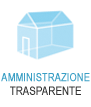 Trasparenza valutazione e merito