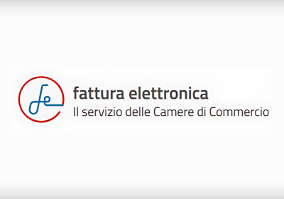 Fatturazione elettronica PA