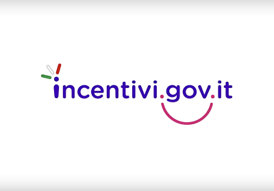 Incentivi.gov