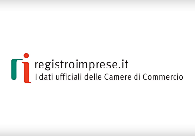 Registro Imprese