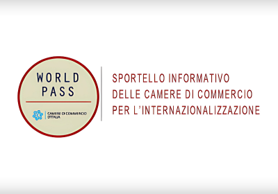 Worldpass