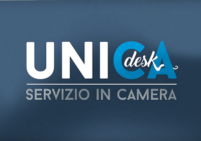 Unicadesk - consultazione gratuita delle norme UNI