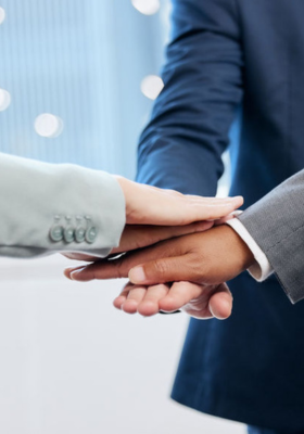 Creare una nuova impresa
