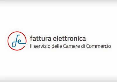 Fatturazione elettronica PA
