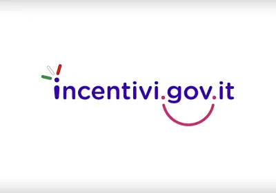 Incentivi.gov