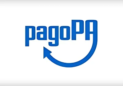 Pago PA