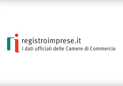 Registro Imprese