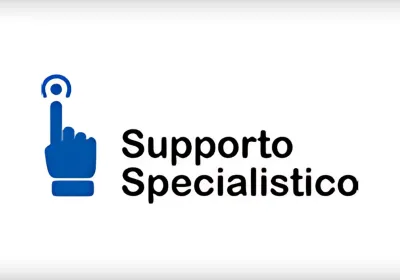Supporto Specialistico
