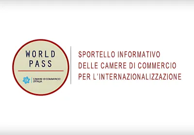Worldpass