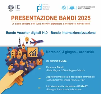 Bandi 2025