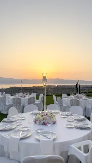 PROGETTO “REGGIO CALABRIA DESTINATION WEDDING”