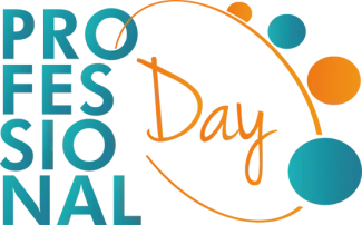 Professional day 10-11 giugno 2026