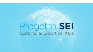 Progetto SEI 2026