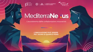 MediterraNexus