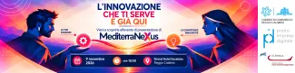 MediterraNexus