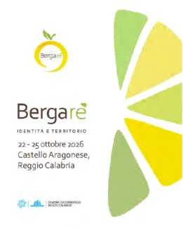 contest la migliore vetrina