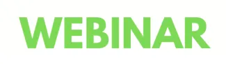 webinar