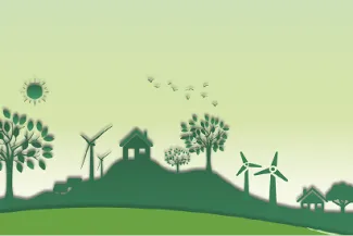 Seminario "I primi passi per la costituzione di una CER"