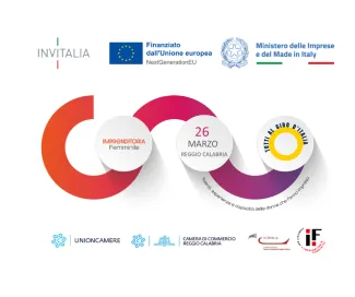 Giro d'Italia delle donne che fanno impresa