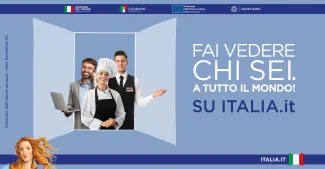 TDH Campagna 