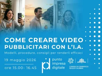 Webinar PID 19 maggio 2026