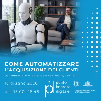 Webinar PID 18 giugno 2026