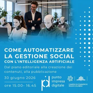 Webinar PID 30 giugno 2026