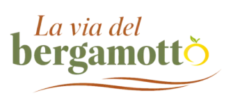 La Via del Bergamotto