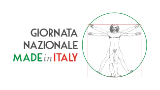 Giornata nazionale del Made in Italy