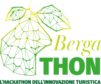 logo berga thon