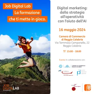 save the date