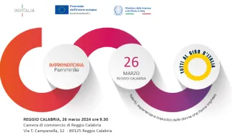 Programma IF