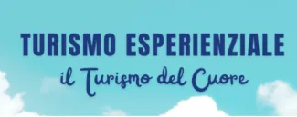 turismo esperienziale