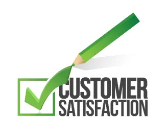customer customer