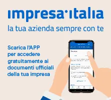 Impresa Italia Impresa Italia