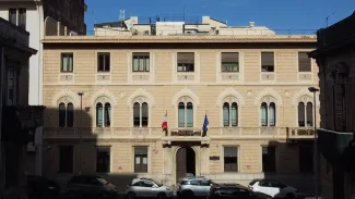 sede cciaa