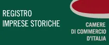 registro imprese storiche