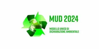 mud