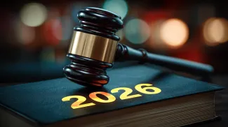 Fissata la scadenza del MUD al 3 luglio 2026