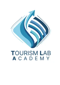 Tourism Lab Academy 2026
