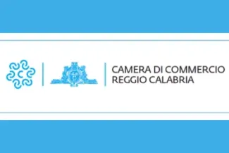 CCIAA Reggio Calabria Notizie